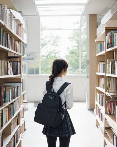 4川电子竞技的学校