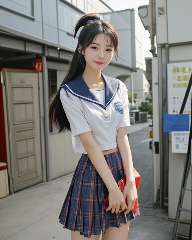 计算机哪个方向相对较好
