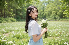 计算机专业计算机