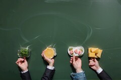 航空电气专业就业方向