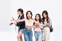 长春同盟职业学校