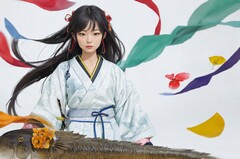 初中毕业报考空乘的条件