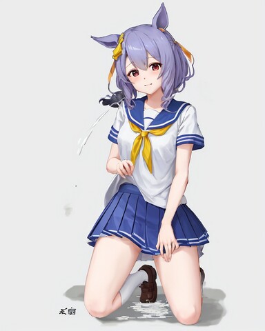 技校培训学院