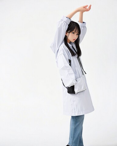 4川成都成人大专学校