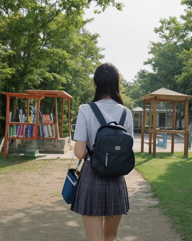 航空航天大学哪些专业