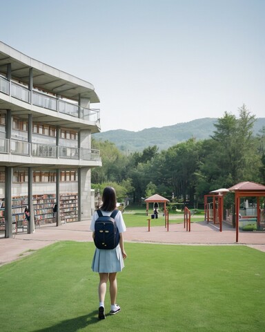 贵阳有哪些职业技校