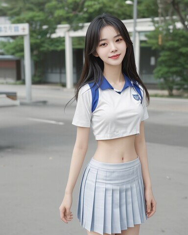 外地学生在北京上高中