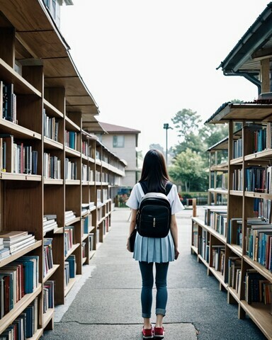 初中考幼师学校