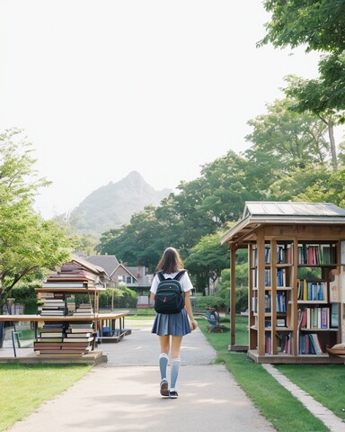 初中毕业可以读的职业学校