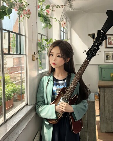 学习美容培训学校