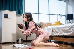 初中文凭怎么自考大专多少钱