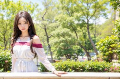 初中技校都有什么专业合适女学生