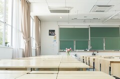 广东省学前教育专业学校