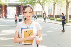 广州上公办小学要什么条件