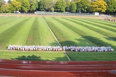 4川护理职业学校