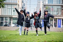幼儿师范专业的学校
