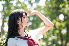 职高公立学校