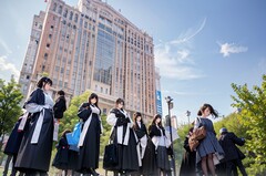 4川市科技职业学院