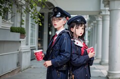 所有职业技术学校