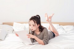 女孩职高选什么专业好