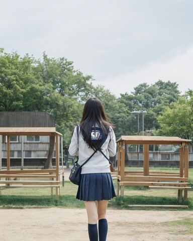 初3毕业能干啥