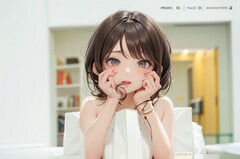 高级技工职校
