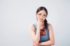 大学航空专业上海