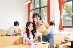 幼师在哪儿学