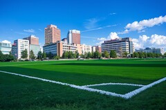 4川市职业中专学校地址