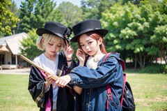 佛山职业技术学院多少分