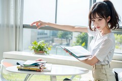 计算机类岗位事业单位