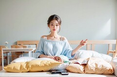 初3教师给学生的毕业赠言
