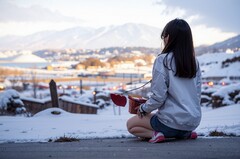 考幼师需要学那几科