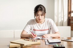 成都3+2大专职业学校有哪些