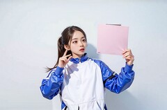 目前技校学什么专业好呢