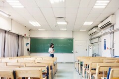 高铁 职业学院