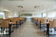 成都市职业学院