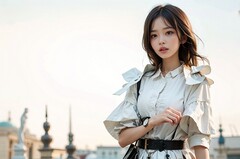 初中停学怎样提升学历