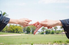 初中毕业读学历