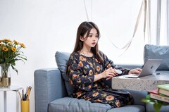 职业学校有那些