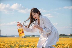 初中毕业学哪些技术好