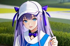 27岁初中毕业可以学什么