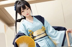 阿克苏职业技术学院具体地址