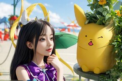 幼师招生专业