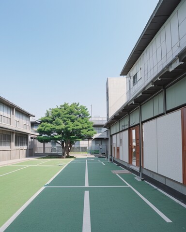 4川艺术职业学院宿舍