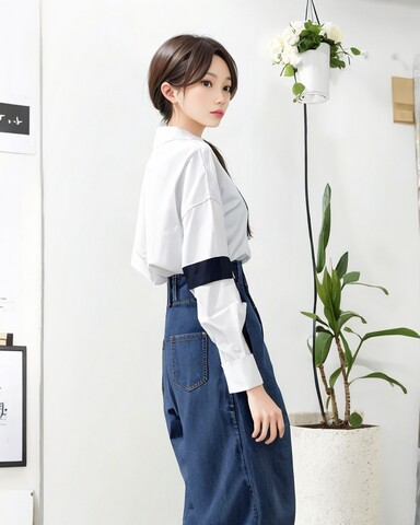 郫县男子技校