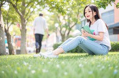 合适女学生专业学校