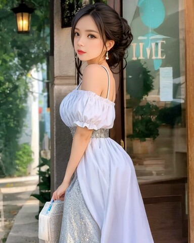 成都龙泉有哪些职高