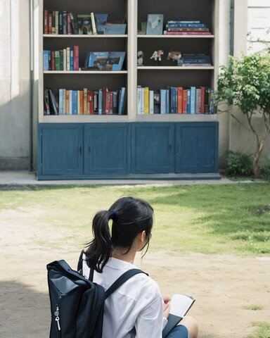 成都航空职业学院