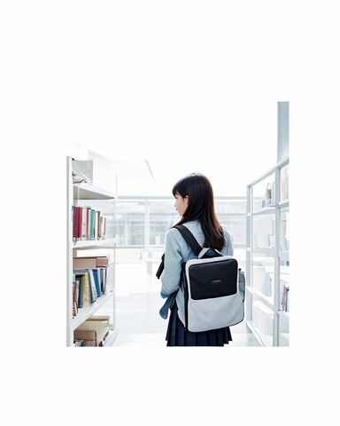 保定职校学校